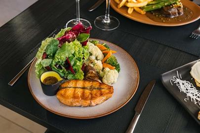 scva - gastronomia (14).jpg