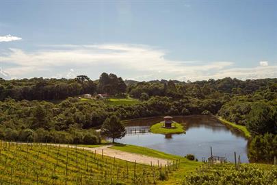 scva - área externa (45).jpg