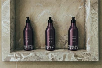 scva - chalés - banheiro (16).jpg