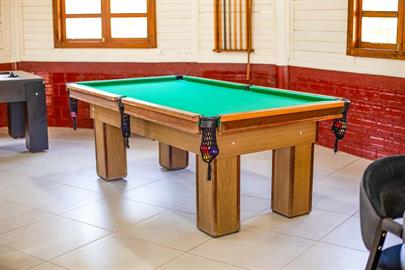 scva - sala de jogos 12 baixa.jpg