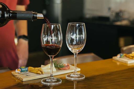 scva - experiências - degustação (17).jpg