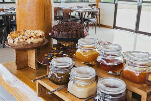 scva - café da manhã (16).jpg