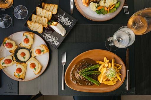 scva - gastronomia (8).jpg