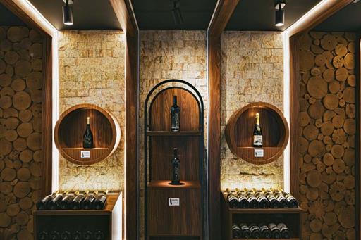 scva - loja vinícola araucária (5).jpg