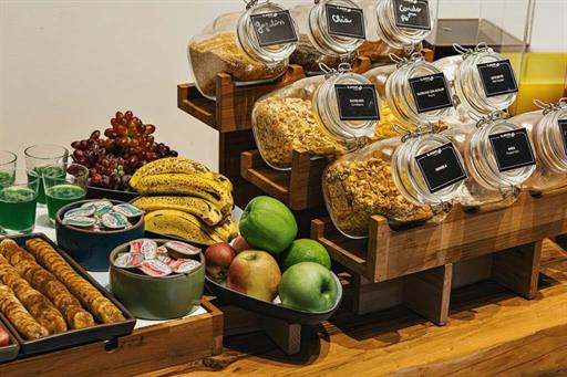 scva - café da manhã (9).jpg