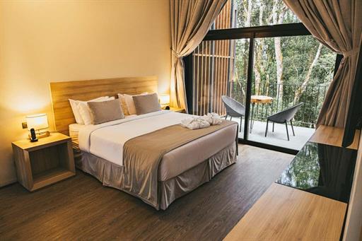 scva - chalés (5).jpg