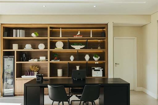 scva - recepção (6).jpg