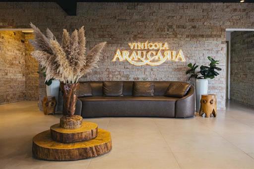 scva - loja vinícola araucária (2).jpg