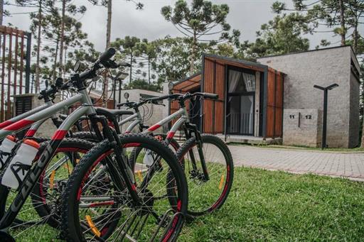 scva - bicicletas (1).jpg