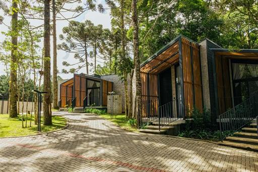 scva - área externa (21).jpg