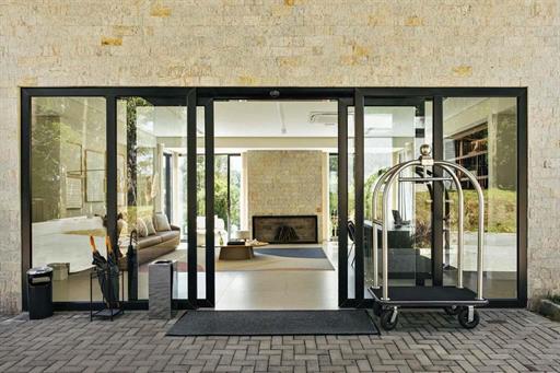 scva - recepção (38).jpg