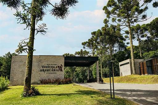 scva - área externa (10).jpg