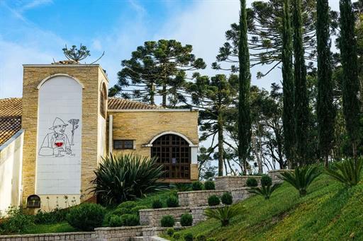 scva - área externa (37).jpg