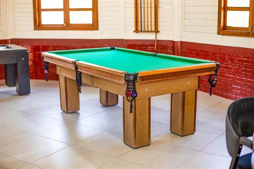 scva - sala de jogos 12 baixa.jpg