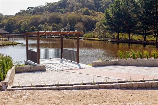 scva - espaço casamentos 5 baixa.jpg