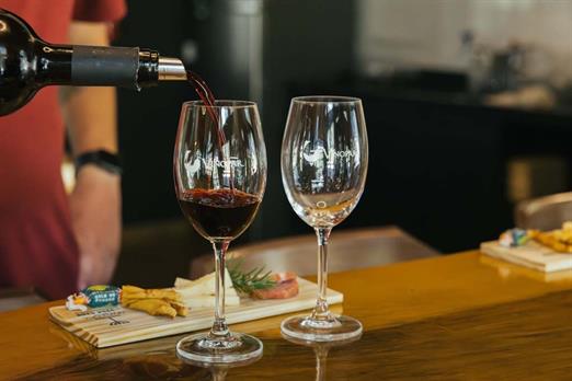 scva - experiências - degustação (17).jpg