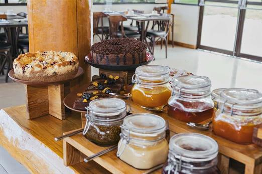 scva - café da manhã (16).jpg