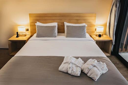 scva - chalés (8).jpg