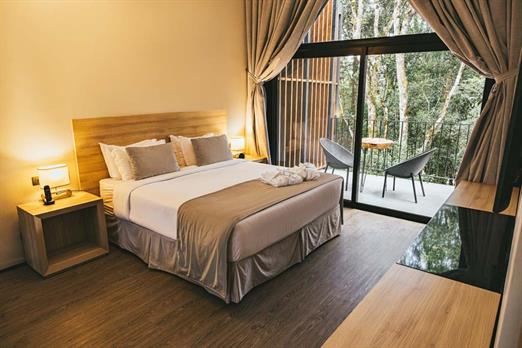 scva - chalés (5).jpg