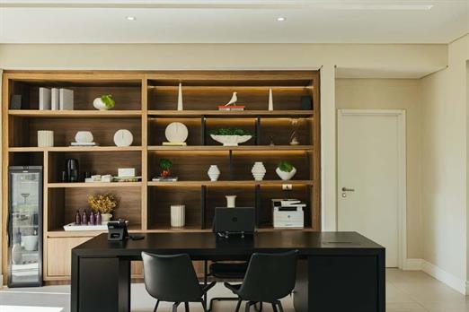 scva - recepção (6).jpg