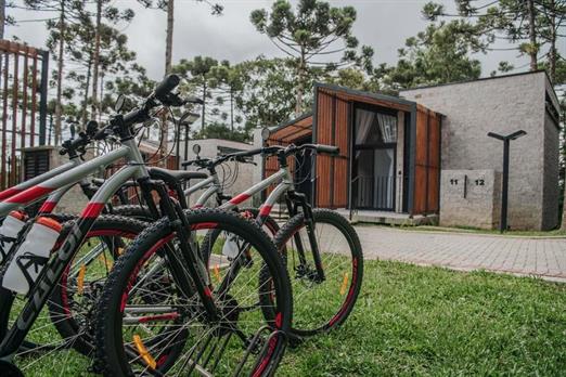 scva - bicicletas (1).jpg