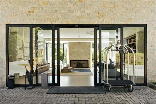 scva - recepção (38).jpg