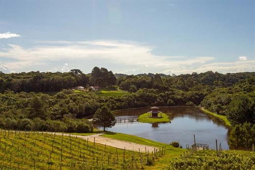 scva - área externa (45).jpg