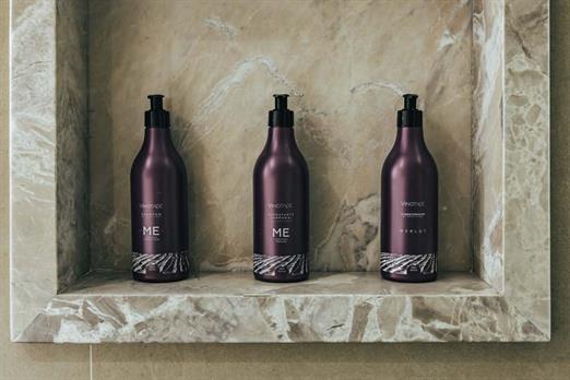 scva - chalés - banheiro (16).jpg