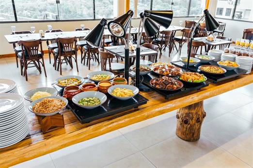 scva - buffet baixa.jpg