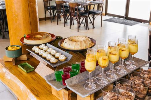 scva - buffet 8 baixa.jpg