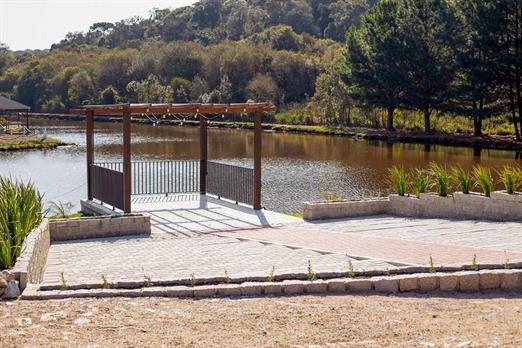 scva - espaço casamentos 5 baixa.jpg