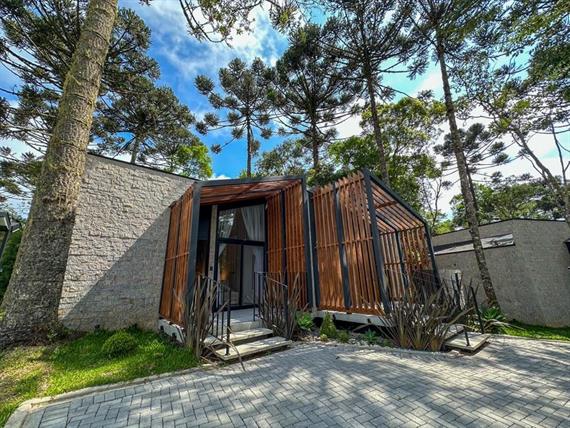 scva - externas (2).jpg