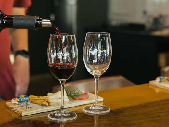 scva - experiências - degustação (17).jpg