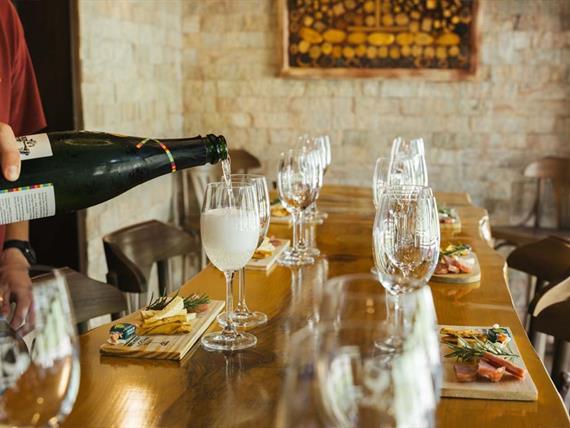 scva - experiências - degustação (14).jpg