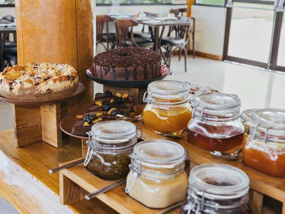 scva - café da manhã (16).jpg