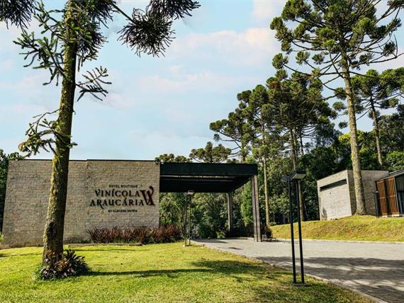 scva - área externa (10).jpg