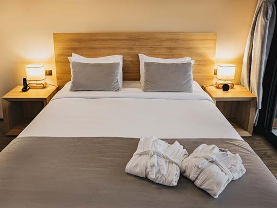 scva - chalés (8).jpg