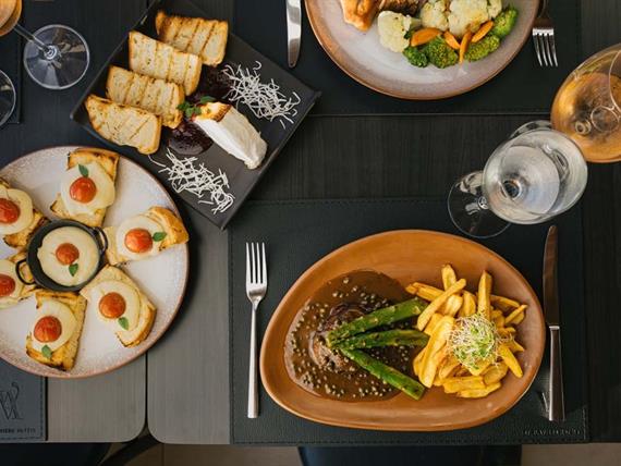 scva - gastronomia (8).jpg