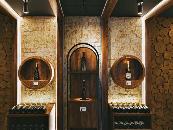 scva - loja vinícola araucária (5).jpg