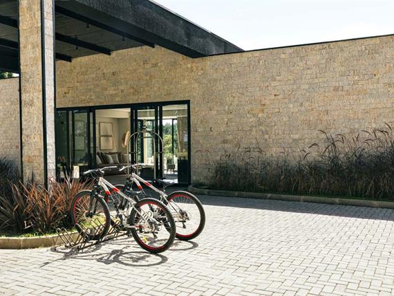 scva - recepção (44).jpg