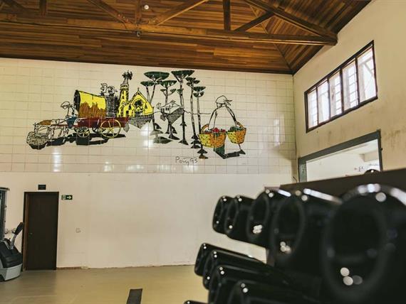 scva - experiências - degustação (4).jpg