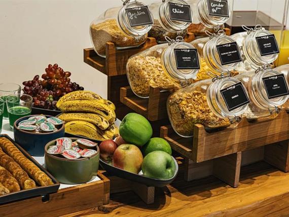 scva - café da manhã (9).jpg