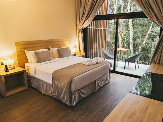 scva - chalés (5).jpg