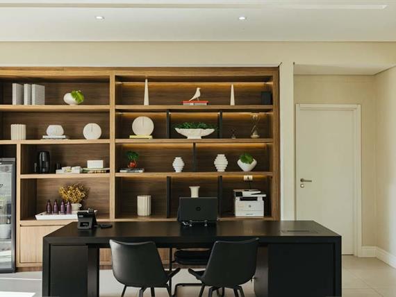 scva - recepção (6).jpg