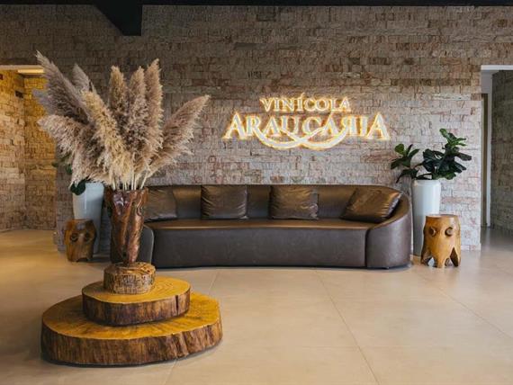 scva - loja vinícola araucária (2).jpg