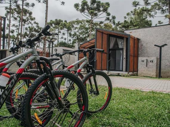 scva - bicicletas (1).jpg