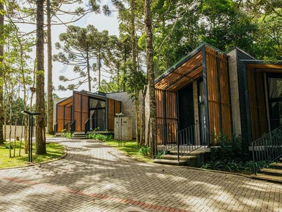 scva - área externa (21).jpg