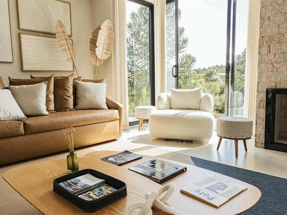 scva - recepção (12).jpg