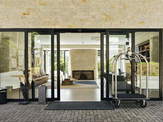 scva - recepção (38).jpg