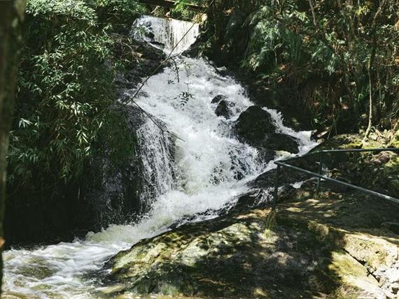 scva - experiências - cachoeira (4).jpg